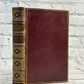 Elizabeth Barrett Browning's Poetical Works: Vol  Iv [1873 · Tenth Edition]