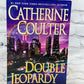 Double Jeopardy By Catherine Coulter [2008]