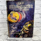 The Star-Gazer: Novel of the Life of Galilo by Zsolt De Harsanyi [1939 · BOTMC]