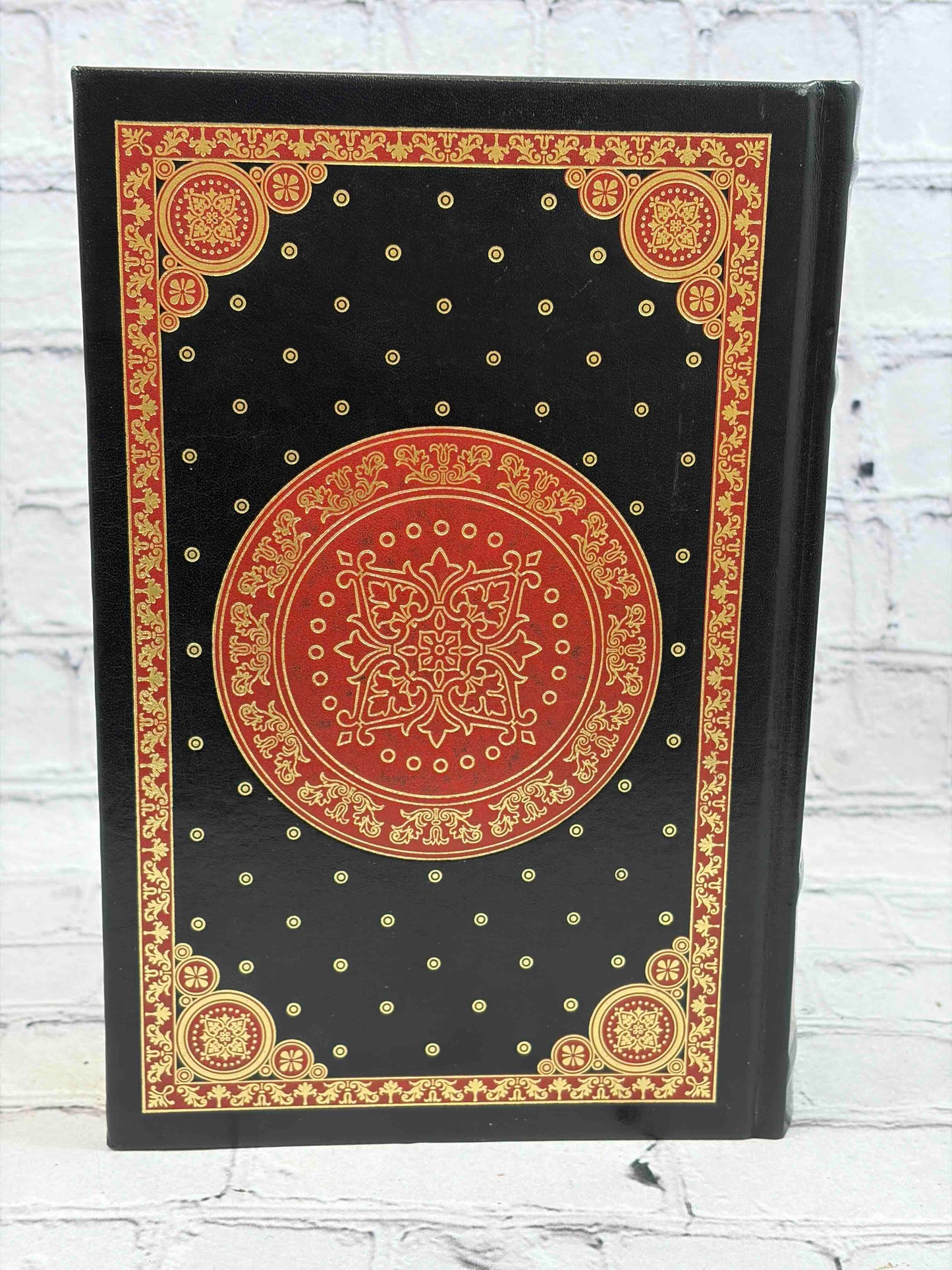 The Complete Works of William Shakespeare