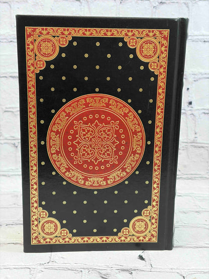 The Complete Works of William Shakespeare