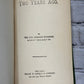 Two Years Ago by Charles Kingsley [Frank F Lovell & Company · Kingsley's Works]