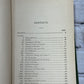 Two Years Ago by Charles Kingsley [Frank F Lovell & Company · Kingsley's Works]