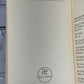 Limits and Renewals by Rudyard Kipling [1932 · First Edition]