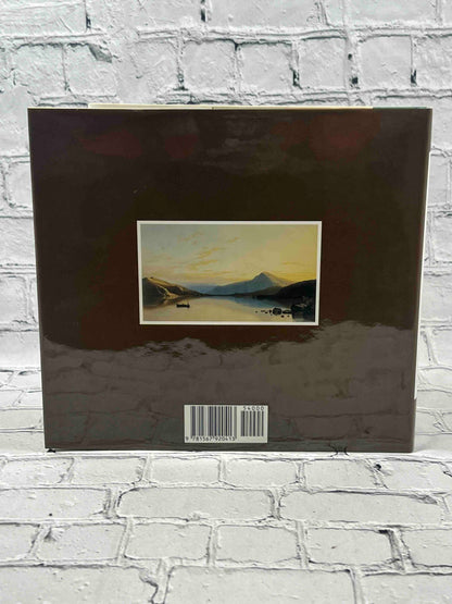 Wild Impressions: Prints from the Collection of the Adirondack Museum