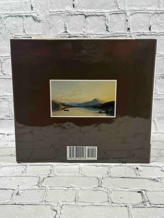 Wild Impressions: Prints from the Collection of the Adirondack Museum