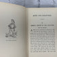 Aunt Jo's Scrap Bag by Louisa M. Alcott [1911]