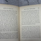 Aunt Jo's Scrap Bag by Louisa M. Alcott [1911]