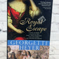 Royal Escape By Georgette Heyer [2008]