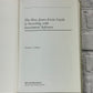 Dow Jones-Irwin Guide To Trading Systems by Thomas Meyers [1987]