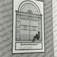 The Christmas Present Mystery by Marion Markham [1986 · Weekly Reader Books]