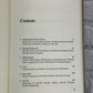 Strategy and Computers: Information Systems...by Charles Wiseman [1985]
