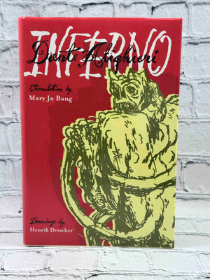 Inferno