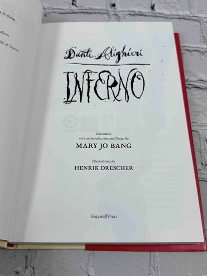 Inferno
