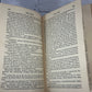 The Idiot by Fyodor Dostoevsky [First US Edition · 6th Print · 1922]