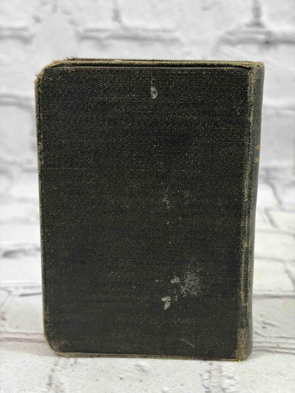 The Imitation of Christ in Four Books No. 108