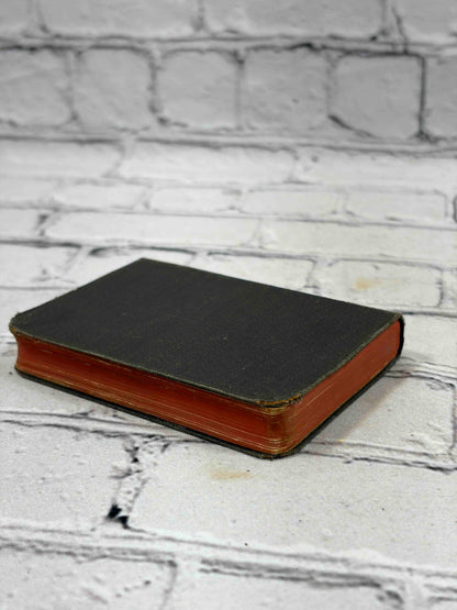The Imitation of Christ in Four Books No. 108