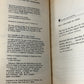 I Don't Live Here! by Pam Conrad [1984 · Weekly Reader Book]