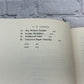 A Country Made by War by Geoffrey Perret [1989 · 1st Ed.]