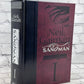 The Sandman Omnibus Volume 1 Neil Gaiman[DC Comics · 2013]