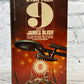 Star Trek 9  by James Blish [1973 · A Bantam Pathfinder Edition]