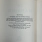 The Mansion by William Faulkner [1st Printing · 1959]