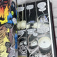 The Sandman Omnibus Volume 1 Neil Gaiman[DC Comics · 2013]