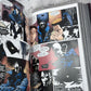 The Sandman Omnibus Volume 1 Neil Gaiman[DC Comics · 2013]