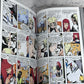 The Sandman Omnibus Volume 1 Neil Gaiman[DC Comics · 2013]