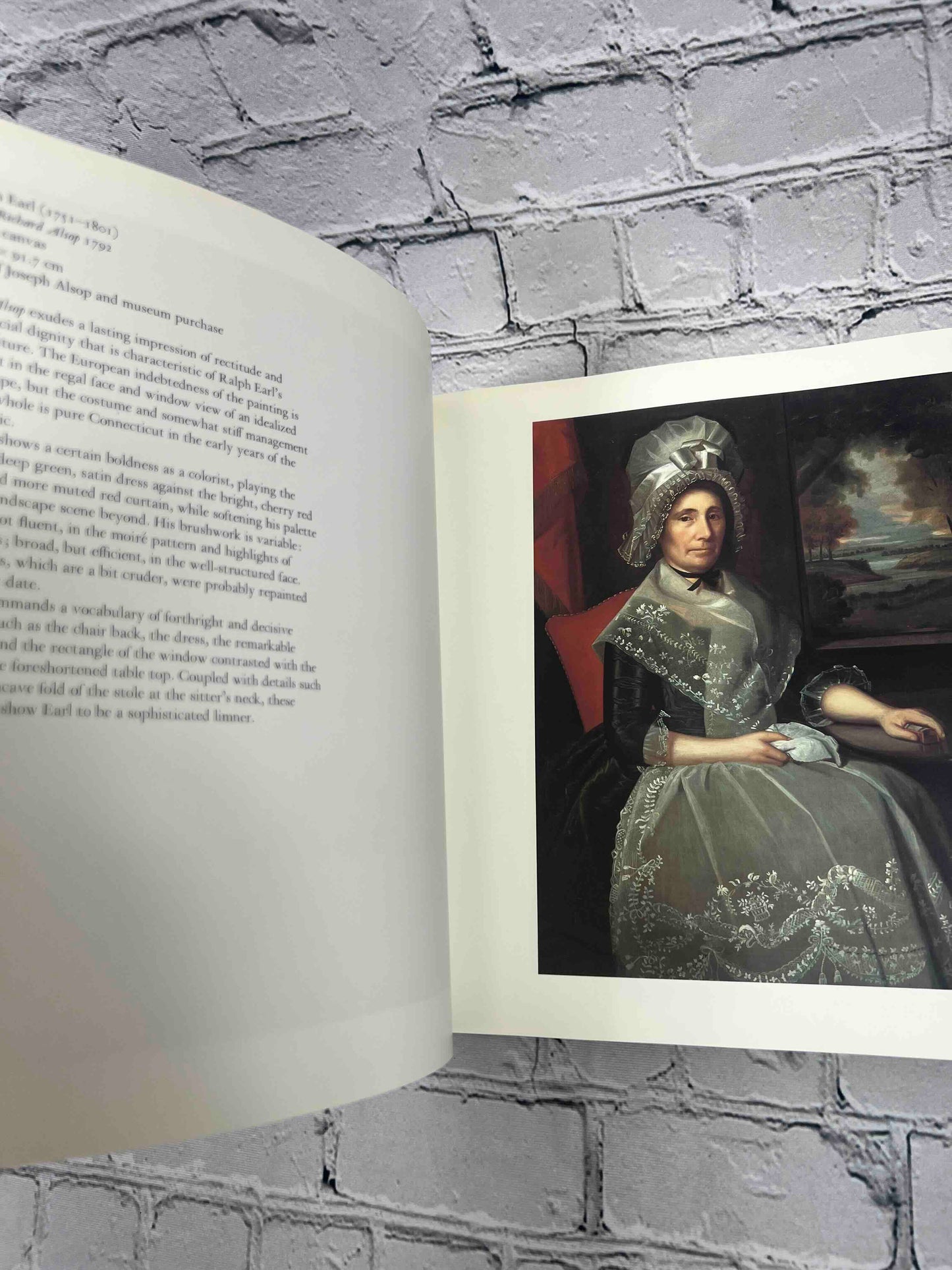 Treasures from the National Museum of American Art