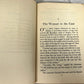 True Stories of Celebrated Crimes by Arthur Train [1908]