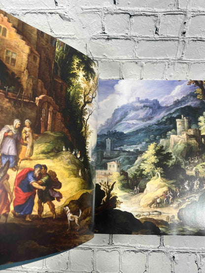 From the Private Collections of Texas: European Art, Ancient to Modern