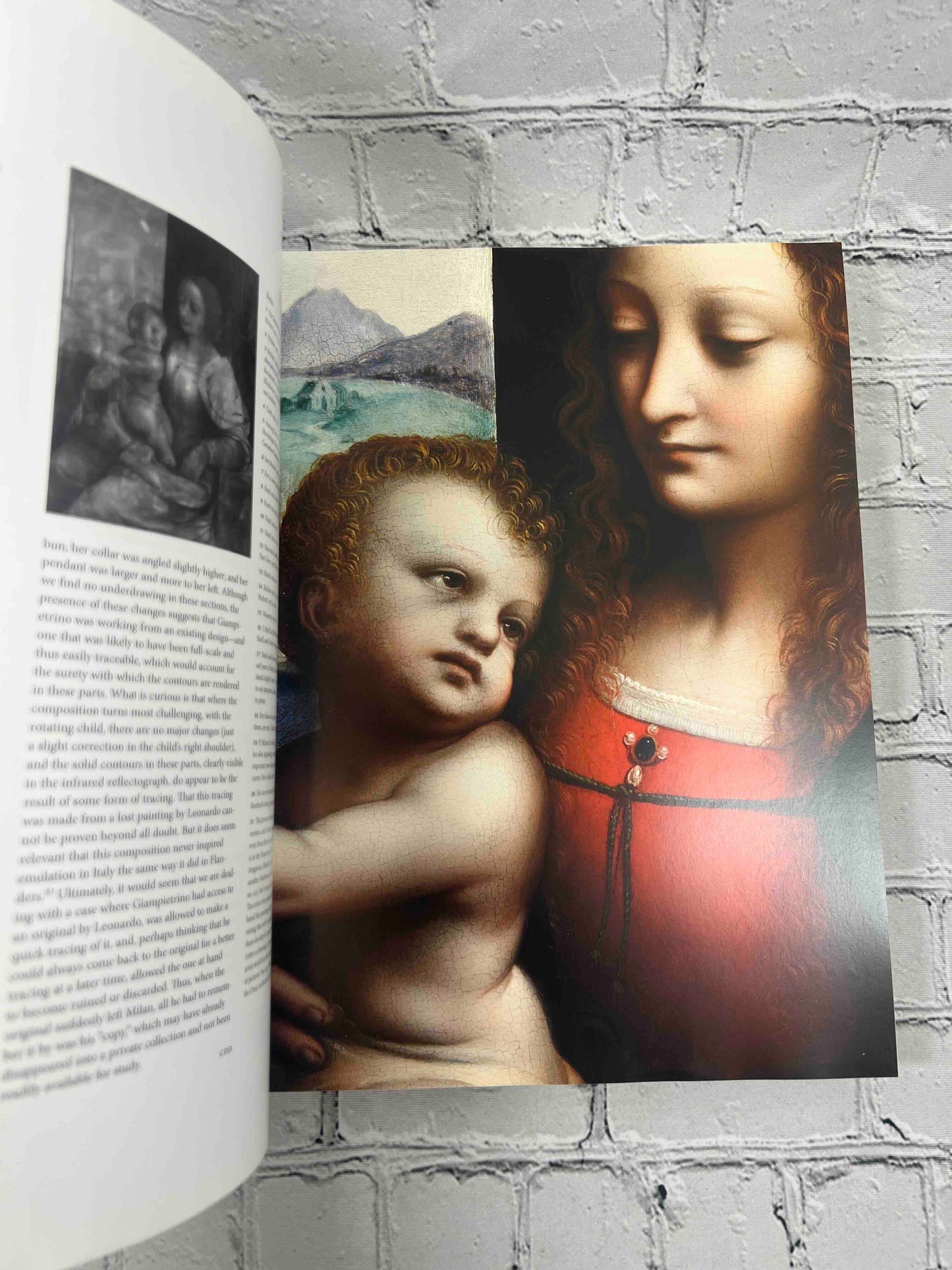 From the Private Collections of Texas: European Art, Ancient to Modern