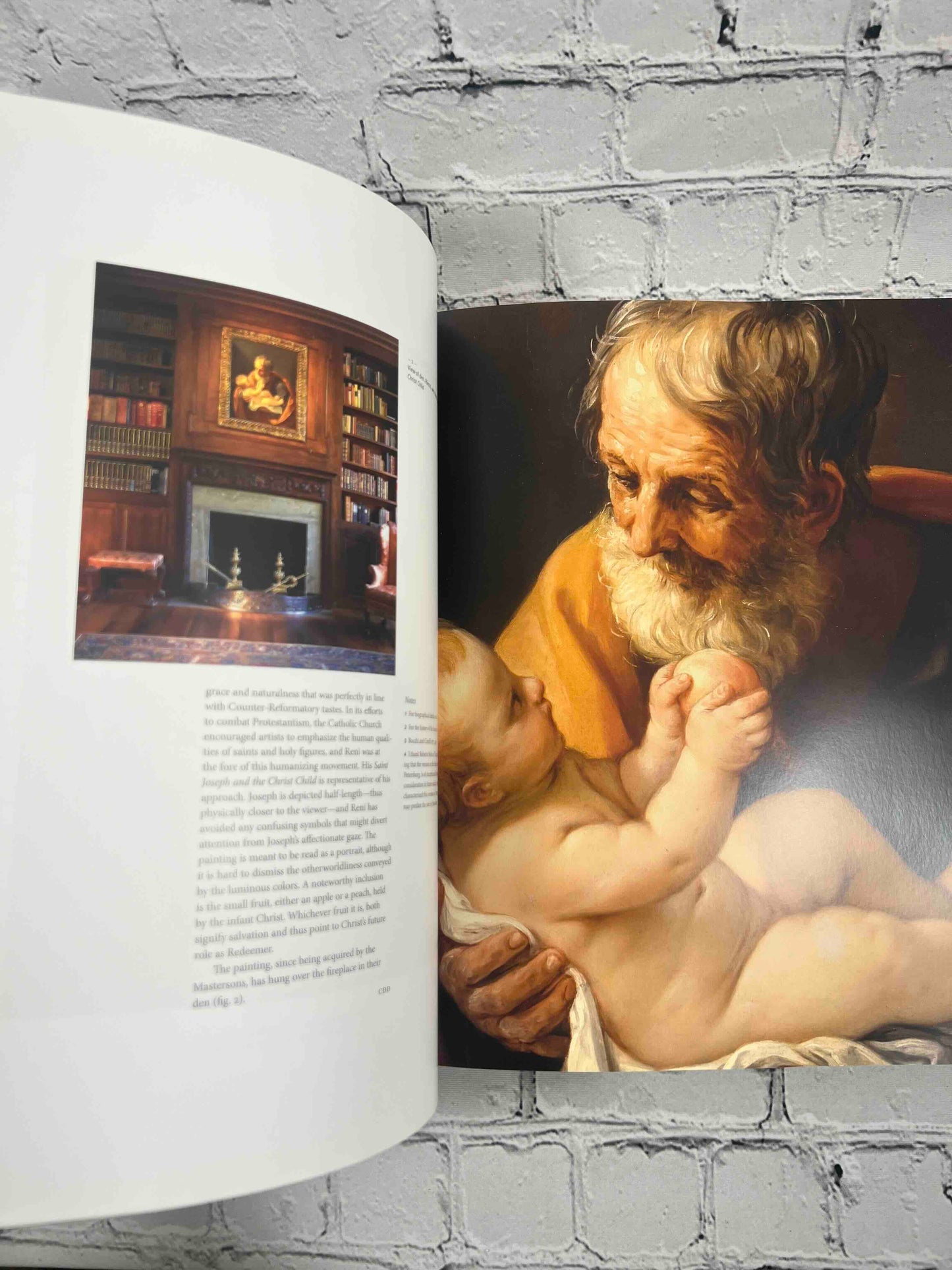 From the Private Collections of Texas: European Art, Ancient to Modern