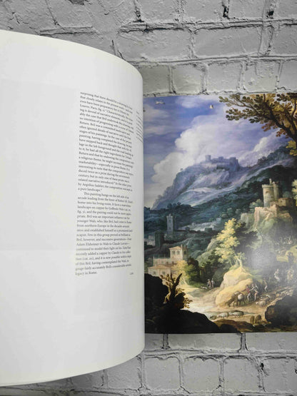 From the Private Collections of Texas: European Art, Ancient to Modern