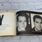 Separated at Birth? by Spy Magazine [1988]