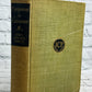 Enjoyment of Literature by John Cowper Powys [1938 · 1st Ed.]