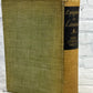 Enjoyment of Literature by John Cowper Powys [1938 · 1st Ed.]