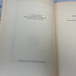 Enjoyment of Literature by John Cowper Powys [1938 · 1st Ed.]