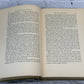 Enjoyment of Literature by John Cowper Powys [1938 · 1st Ed.]