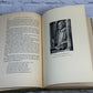 Enjoyment of Literature by John Cowper Powys [1938 · 1st Ed.]