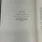 Industrial Series: Mechanics by John W. Breeneman, C.E. [1941]