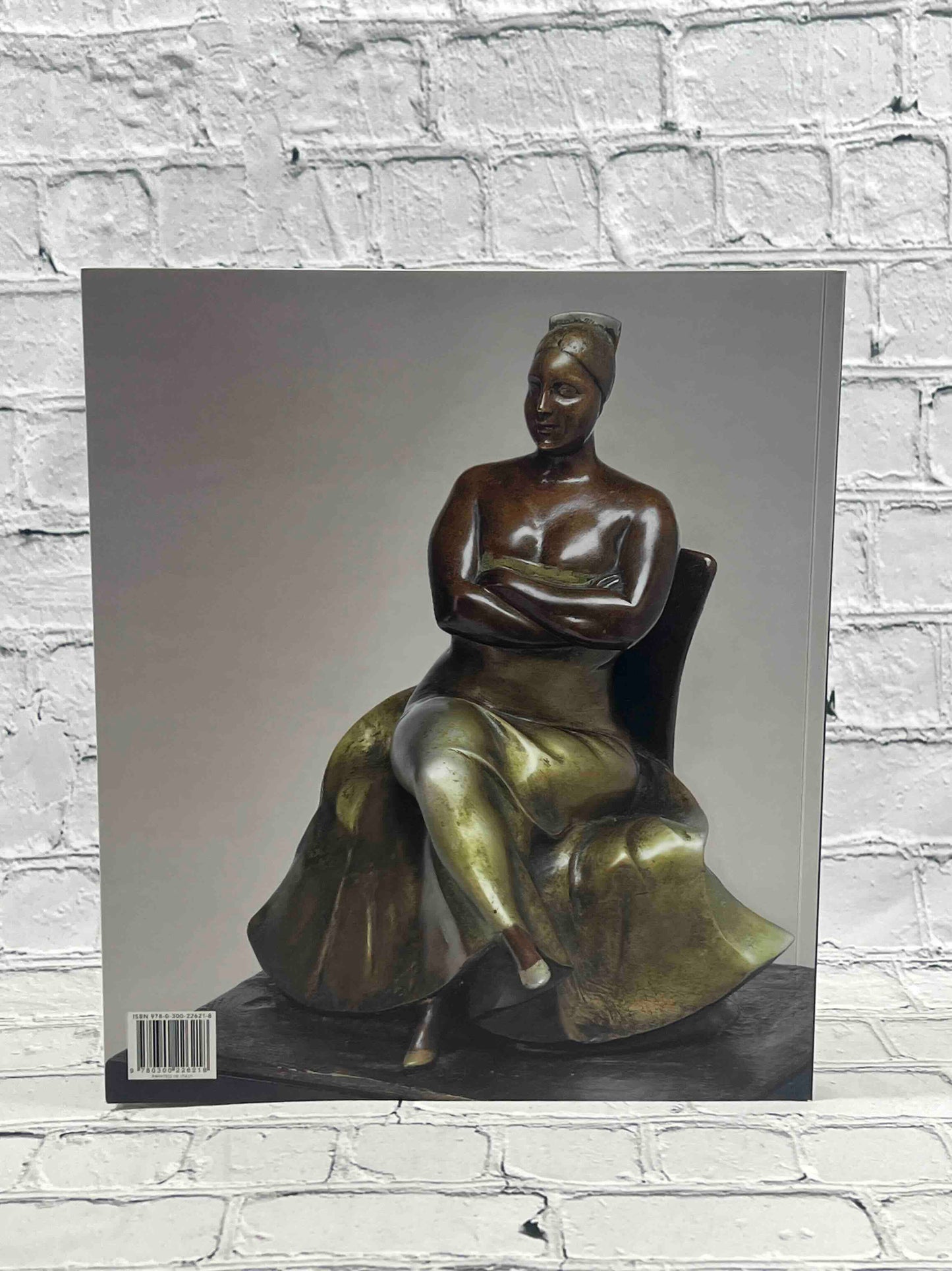 A New American Sculpture, 1914–1945: Lachaise, Laurent, Nadelman, and Zorach