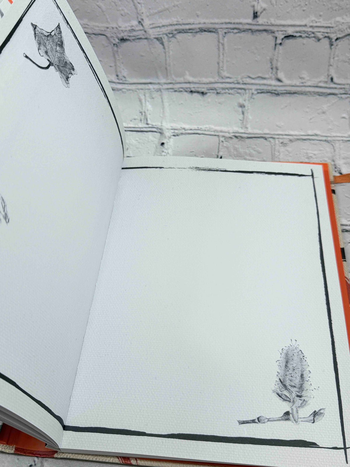 The Zen Drawing Pack: The Art of Thoughtful Drawing