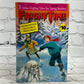 Fright Time 3 Spine-tingling Tales for Young Readers [Lot of 3 · 1990s]