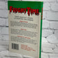 Fright Time 3 Spine-tingling Tales for Young Readers [Lot of 3 · 1990s]