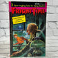 Fright Time 3 Spine-tingling Tales for Young Readers [Lot of 3 · 1990s]