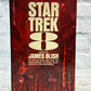 Star Trek 8 Adapted by James Blish [1972 · Bantam Pathfinder Edition]