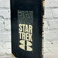 Star Trek 8 Adapted by James Blish [1972 · Bantam Pathfinder Edition]