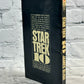 Star Trek 10 Adapted by James Blish [1974]